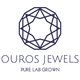 ourosjewelsblog